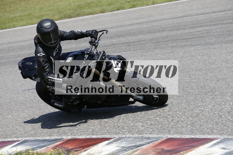 Archiv-2025/26 11.06.2025 Peter Studer have fun ADR/Gruppe blau/15